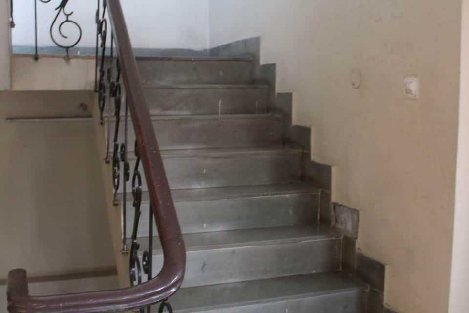 Hotel Moti Mahal